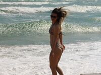 jasmin sexshow RileyPearce