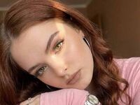 nude webcamgirl pic RomanaPittsinger