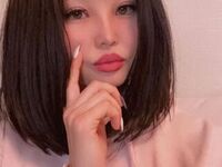 cam girl sexshow RoryStars