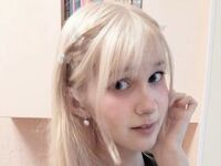 voyeur web cam RosalieHouman