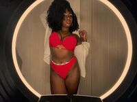 Kinky webcam girl RoseCarpoba