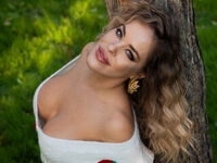 sexy camgirl picture RosemaryEvan