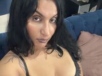 sex cam show RubiRue