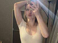 cam girl cam RuthieBedsaul