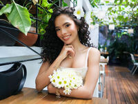 jasmin sex webcam SamanthaSwan