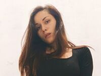 camgirl photo SandyMurs