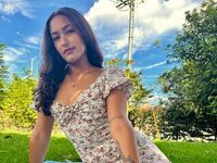 adult chatroom SaraZuleta