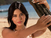 jasmin cam model Scarlett