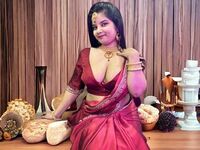 free jasmin webcam Sejuti