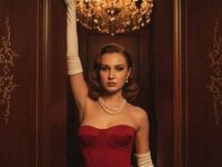 girl webcam sex SeptemberConaty