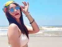 adult live cam SeyAnderson