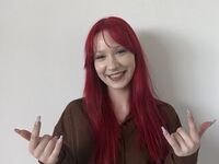 jasmin camgirl live ShaunaLocklier