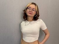 free pussy web cam ShemikaDestro