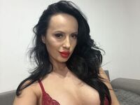 free jasmin livesex SiaMelton