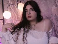 jasmin cam slut SienaWess