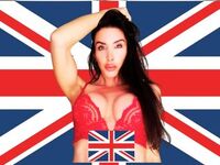 girl nude SiennaLoren