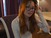camporn SilvanaTopps