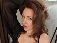 webcam bitch chat SimoniGrace