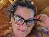 adultcam pic SoniaMoriciove
