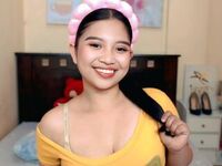 jasmin sex cam SophiaCharms