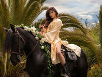 live cam girl photo SophiaNapoles