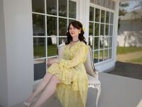 sexvideo SophiaPanter