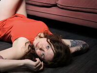 free webcam chatroom SophieTaffie