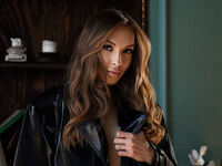 free live webcam picture SophieViv
