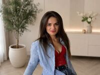 cam girl cam StaceyBea