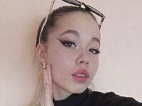 live sex cam SteffaniePons
