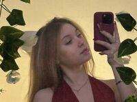 live webcam girl StephenWeinzetl