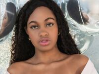 webcamgirl chat room StormiHills