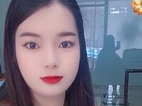 cam girl sex show SusanAyn