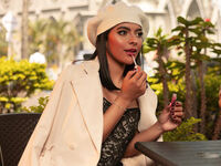 camgirl webcam SusanMax