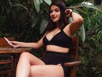 camsex pic SusanWalter