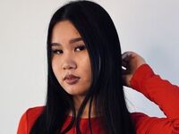 girl cam free SusannaJohnston