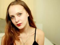 porn cam TammynaWillson