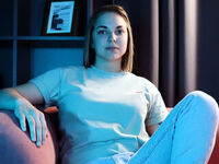 chatroom web cam TataArde