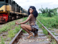 jasmin cam video TaylaWella