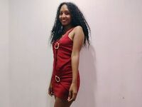 adult video chat room TeresaMolina