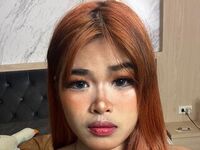 web chat ThaiiTwix