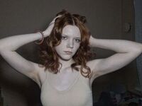 chatroom webcam photo TheoLeis