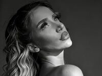 free hardcore webcam TiffanyAddams