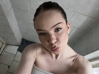 jasmin adult cam TiffanyRichards