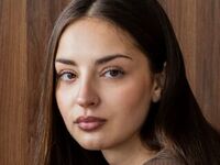 camwhore masturbating with vibrator TinaLemen