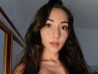 kinky webcam picture ToryHazel