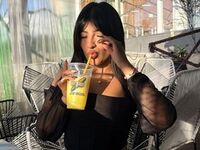 free jasmin sexcam ValeSantana