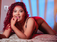 chatroom sex ValkaReyes