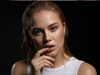 sex show ValyMorgan