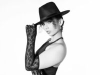 sexcam VeraBellucci